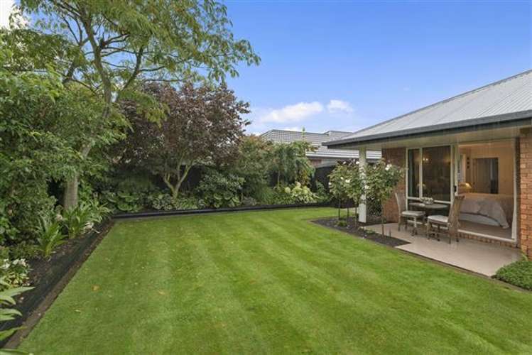 29 Golding Avenue Rangiora_2