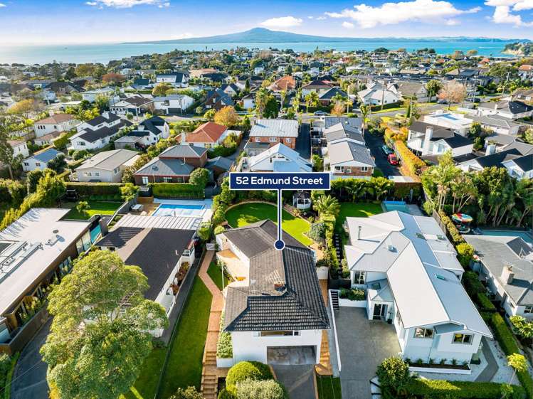 52 Edmund Street St Heliers_20