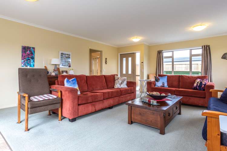 211a Williamson Road Whangamata_27