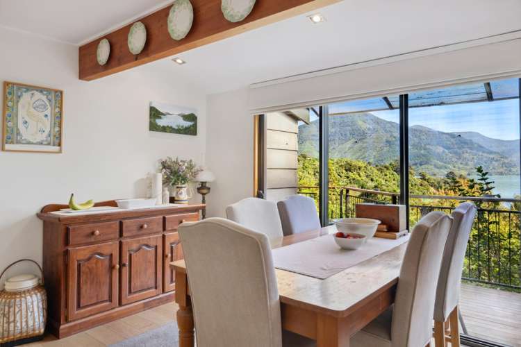 28 Moetapu Bay Road Mahau Sound_10
