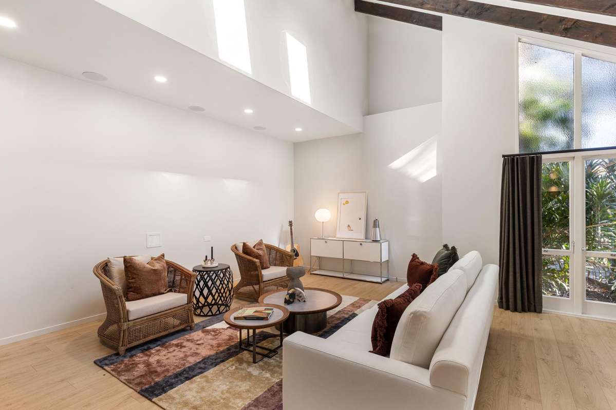 41A Tarawera Terrace_2