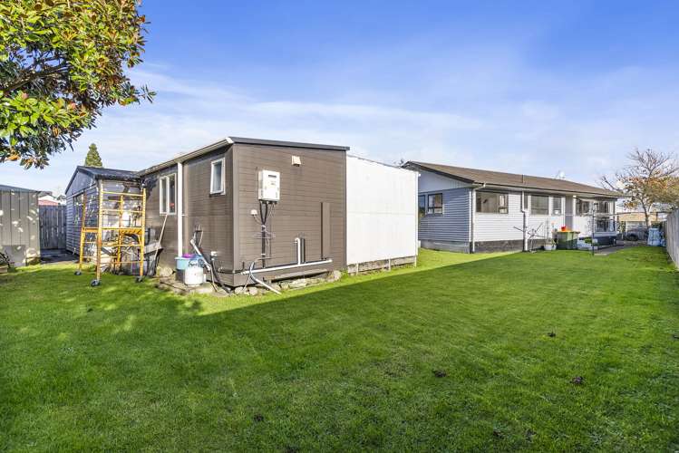 60 Hokianga Street Mangere East_27