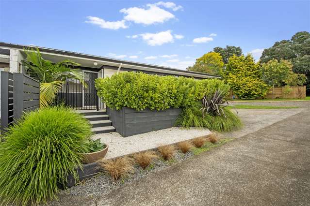 1/159 Edinburgh Street Pukekohe_1