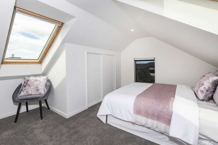 55 Hungerford Drive Rolleston_23