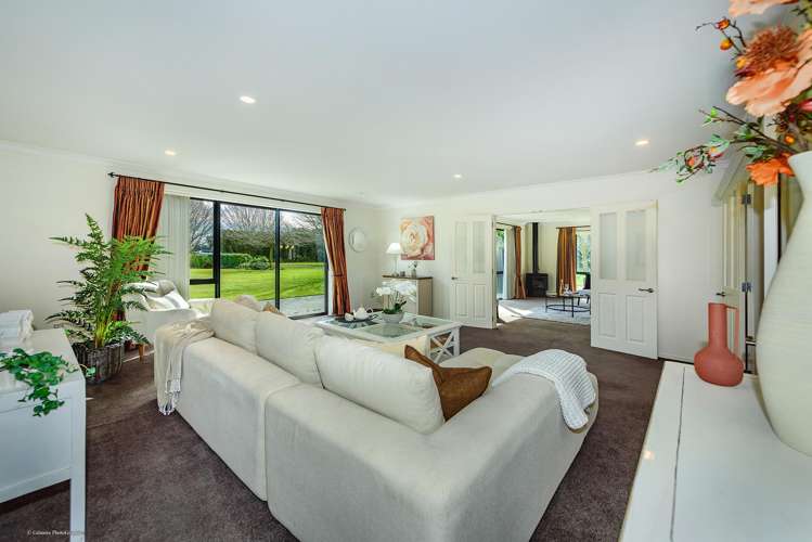 1071 Shands Road Lincoln_18
