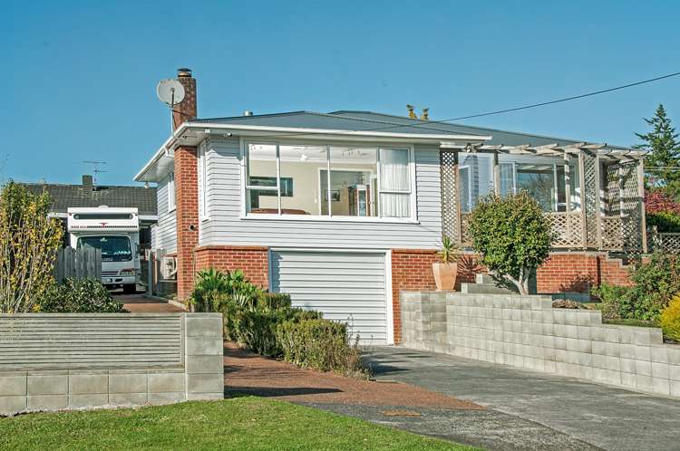 5 Milich Terrace Te Atatu South_17