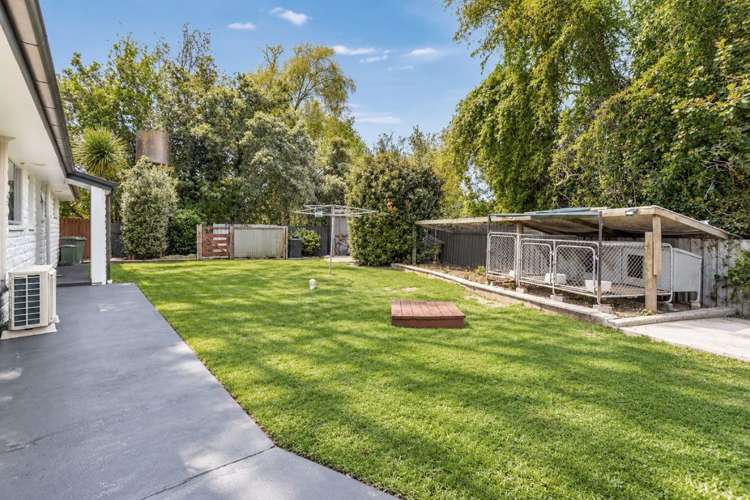 6 Mill Road Leithfield_27