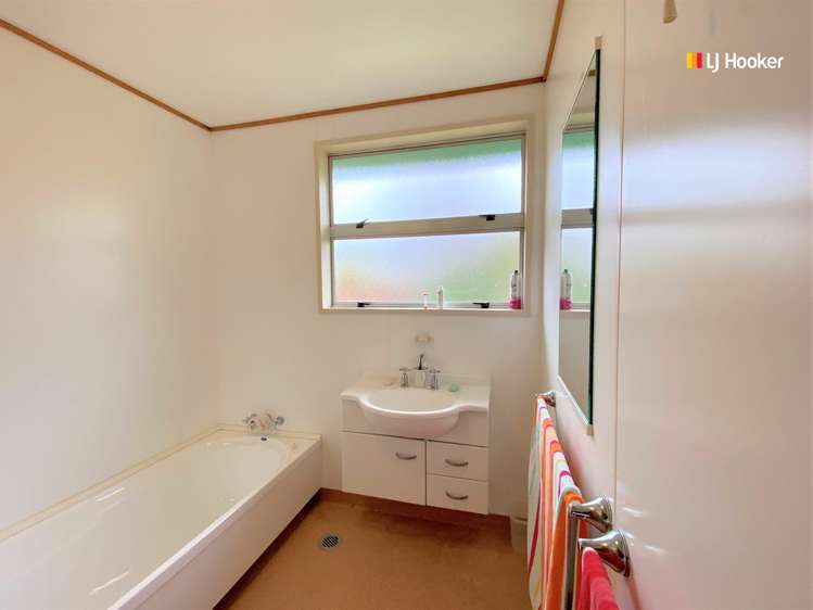 12 George Street Milton_12