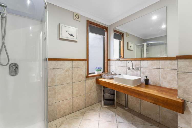 85 Mapara Road Acacia Bay_24