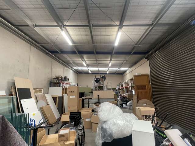 Unit 14/69 Captain Springs Road Onehunga_3