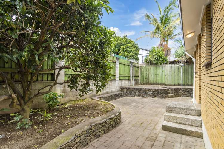 48 Eaton Crescent Matua_14