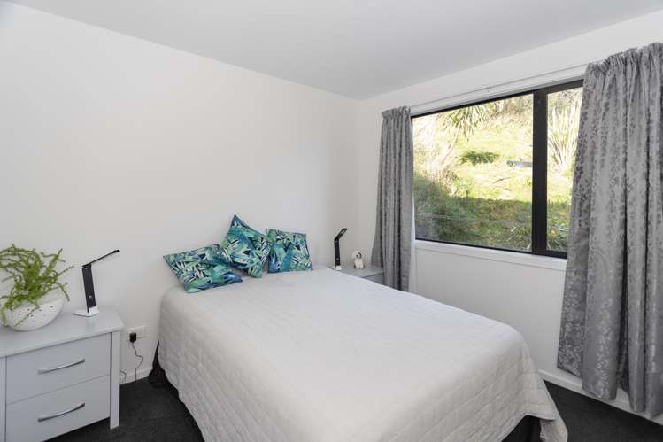 10 Bute Street Moeraki_21