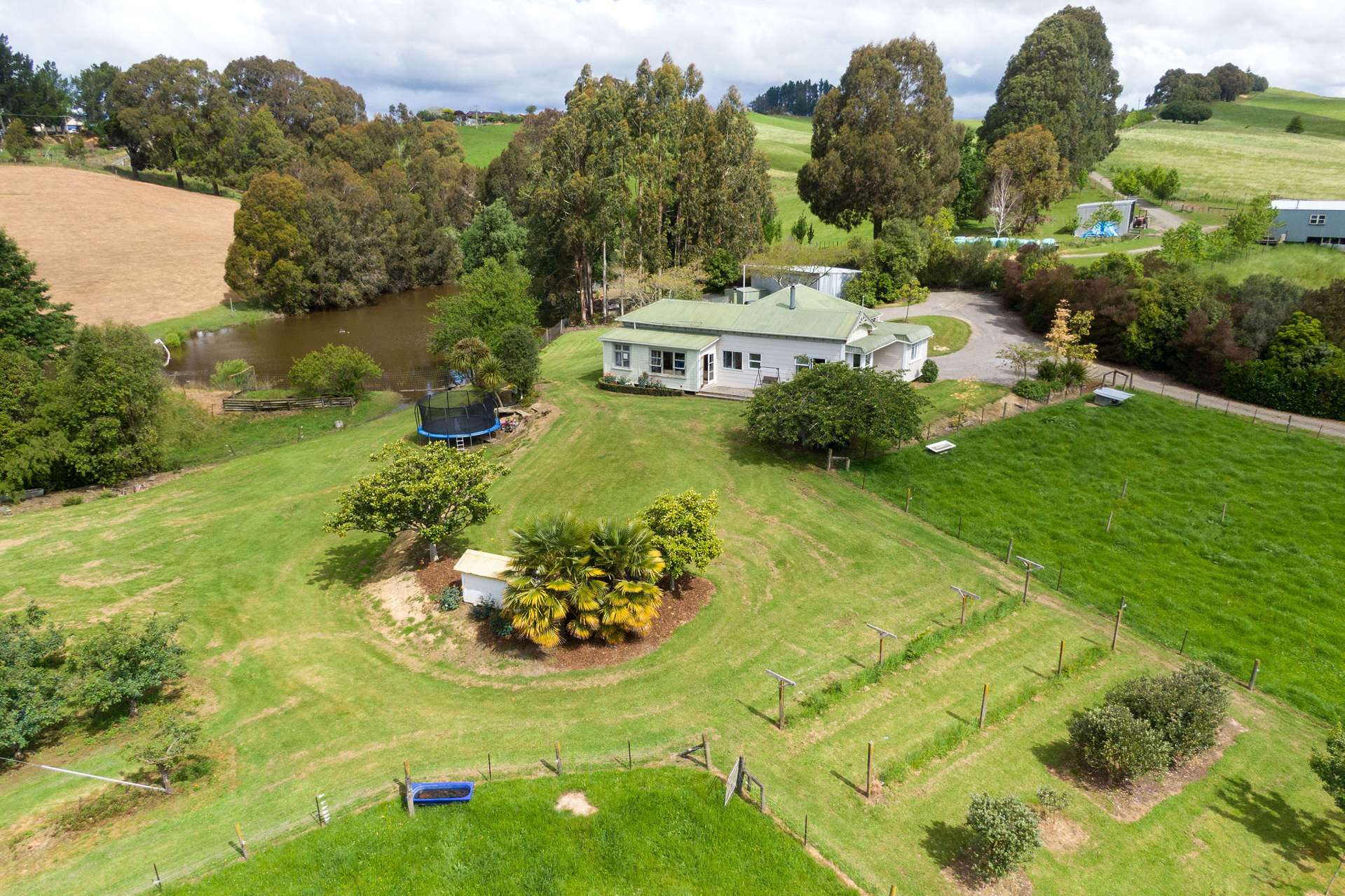 122 Malling Road Redwood Valley_0