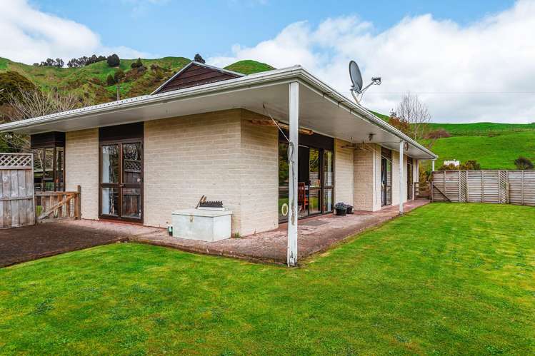 162 Okahukura Saddle Road Matiere_7