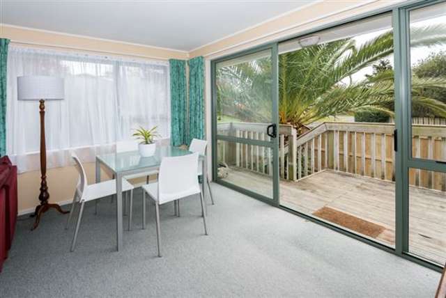 1 Jade Avenue Pakuranga Heights_4