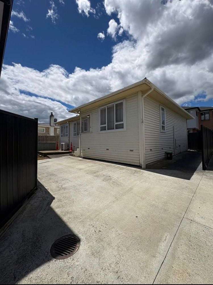 19A Rimu Road_0