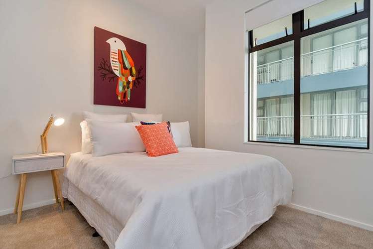 8a/50 Eden Crescent Auckland Central_12