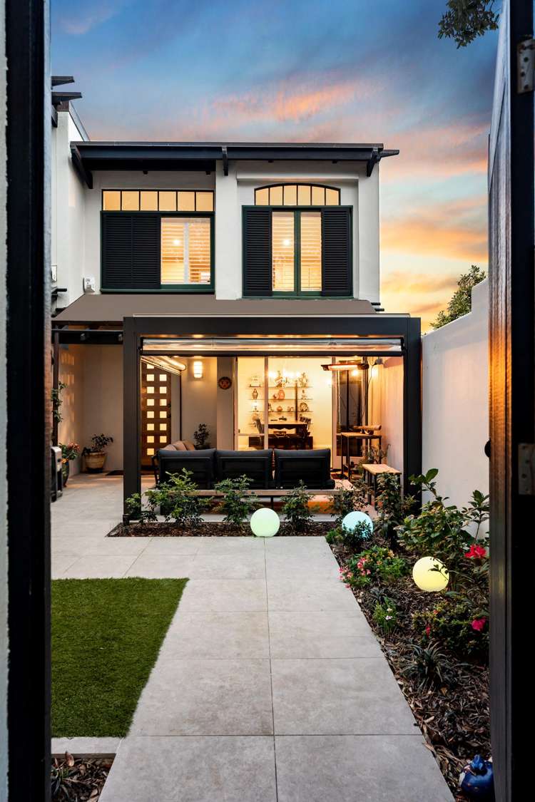 6/22 Killarney Street_0