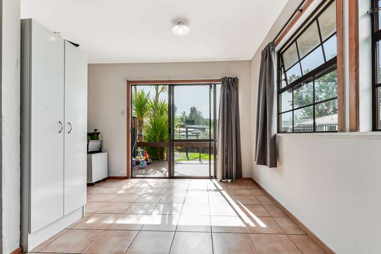 60 Bremworth Avenue Dinsdale_13