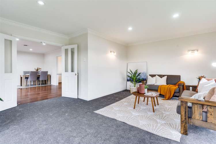 18 Blankney Street Hornby_1