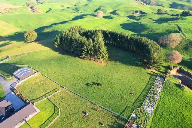 11C Jones Road Putaruru_2