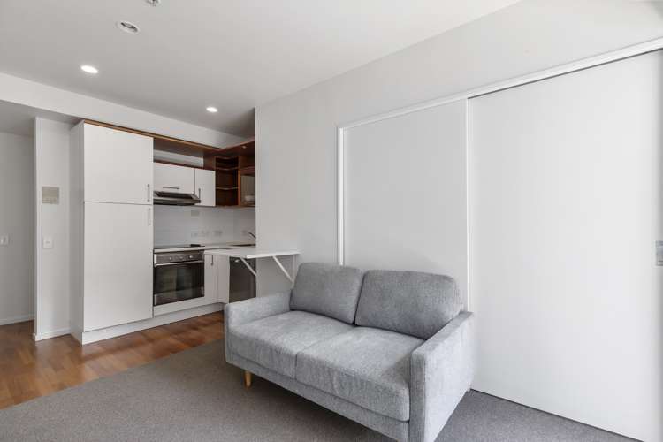 10e/82 Wakefield Street Auckland Central_8