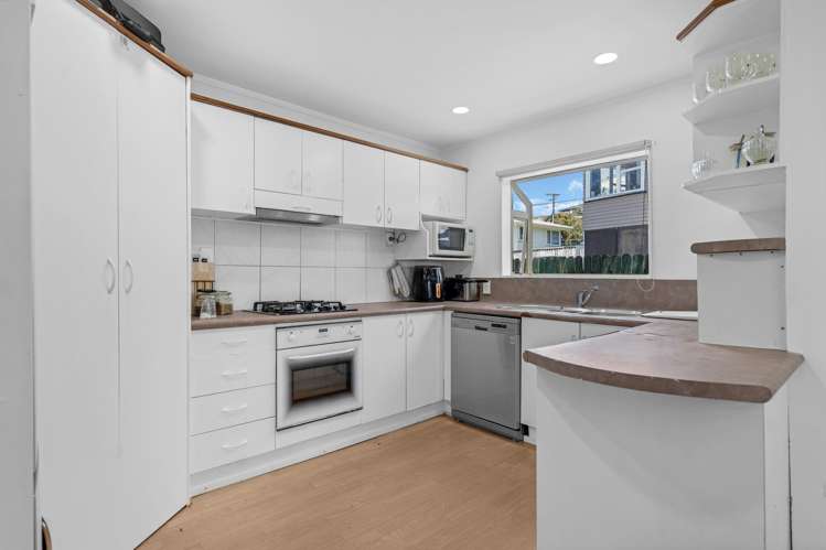 33A Whittle Place New Windsor_7