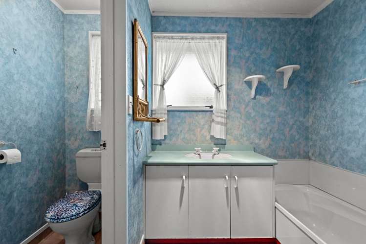 176c Weld Street Witherlea_10