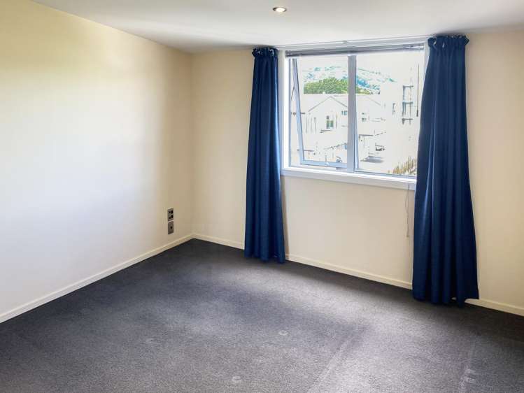 12/16 Hutcheson Street Sydenham_5