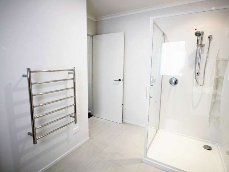 6a Moore Street Leamington_12