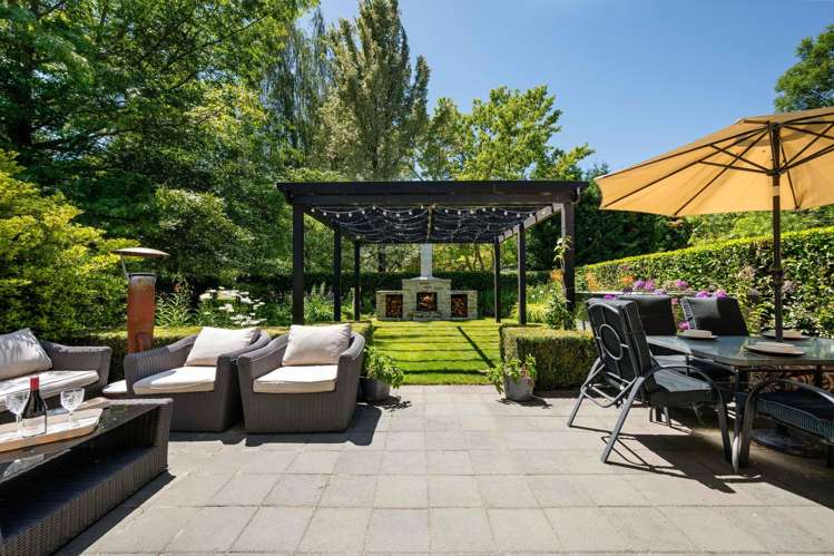 325 Dunstan Road Alexandra_21