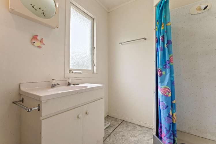 15 Taupata Street Castlecliff_10