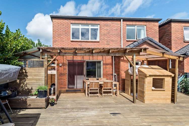 51 Masons Road Oteha_9