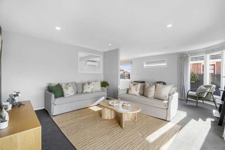 25 Vardon Crescent Shirley_7