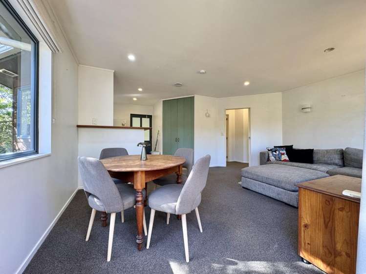 7a Landing Road Titirangi_6