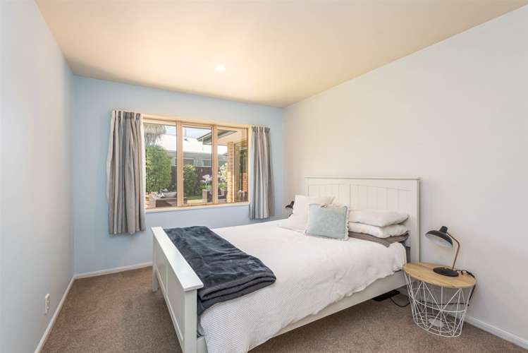 14 Ashton Mews Casebrook_17