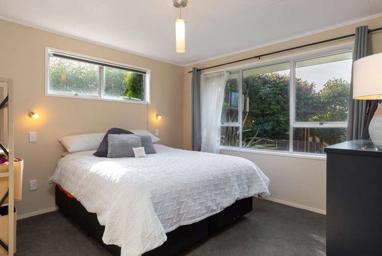 46 Leefield Street Blenheim Central_6