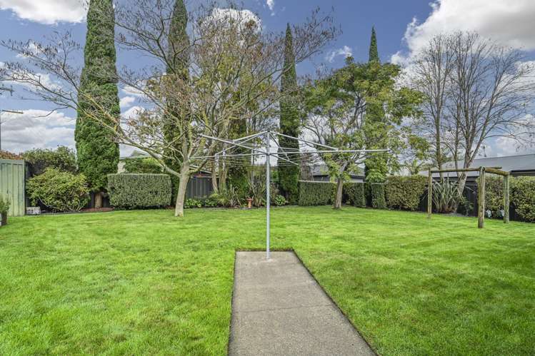 95 Ferry Road Clive_22