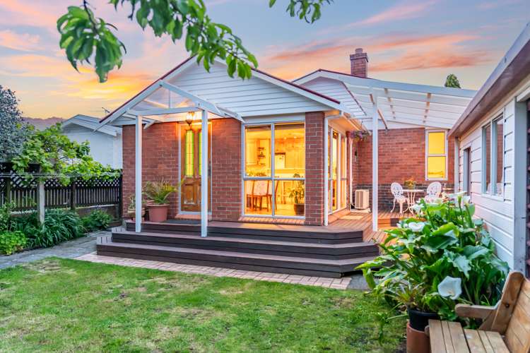 23 Charleston Avenue Boulcott_24