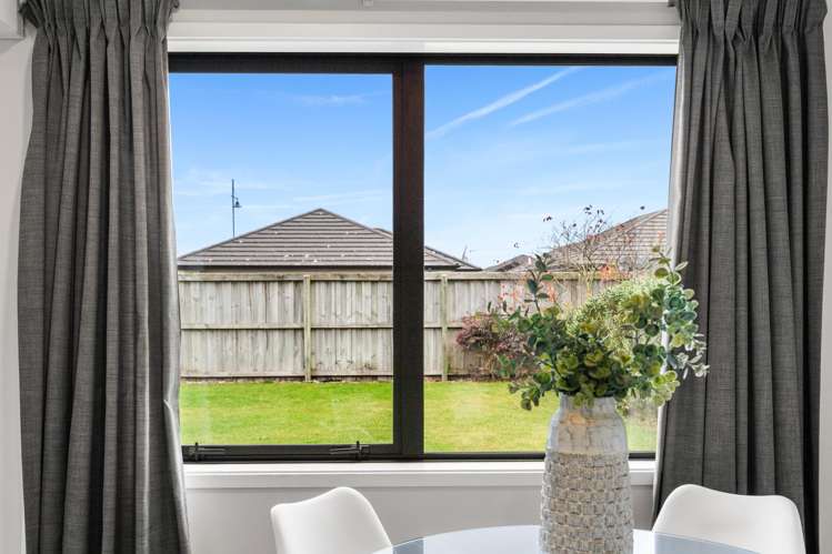 32 Hodgkinson Road Pegasus_7