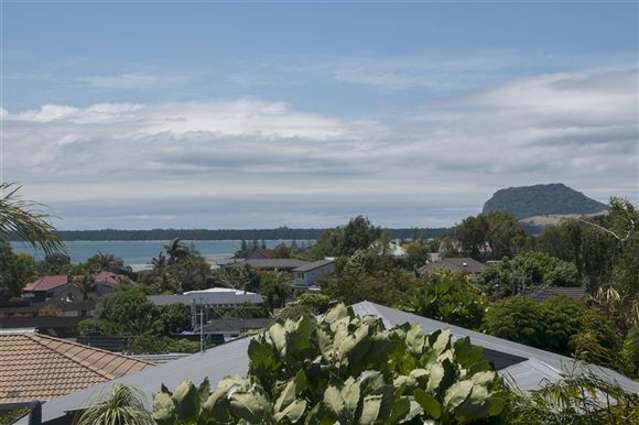 117 Kings Avenue Matua_4