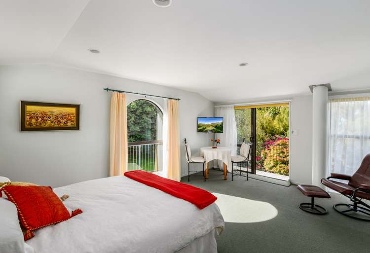 598 Takaka-Collingwood Highway Kahurangi National Park_17