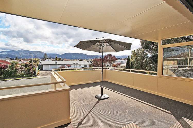 4 Blomfield Place Motueka_18