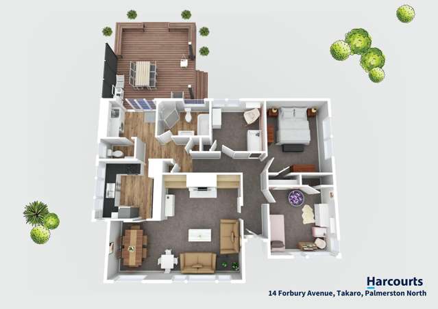 14 Forbury Avenue Takaro_1