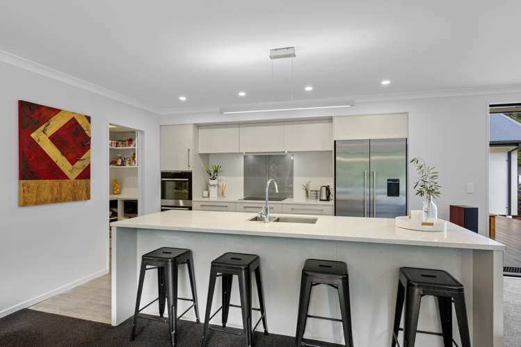 251 Lincoln Tai Tapu Road Lincoln_7