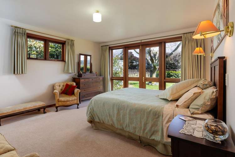 21 Blicks Road Renwick_14