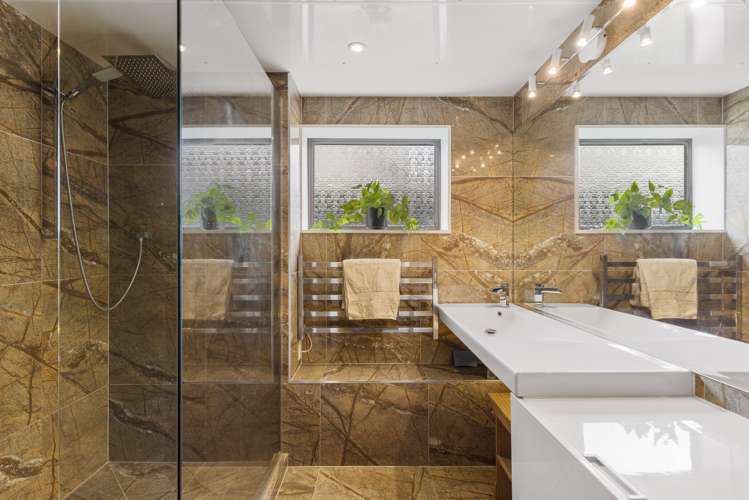 13 La Veta Avenue Mount Albert_8