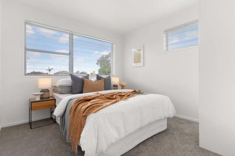 1/2 Barron Drive Green Bay_20