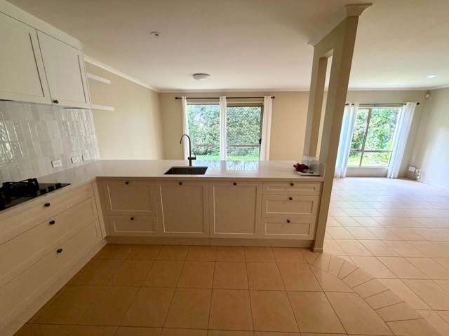 39 Trimaran Drive Gulf Harbour_2