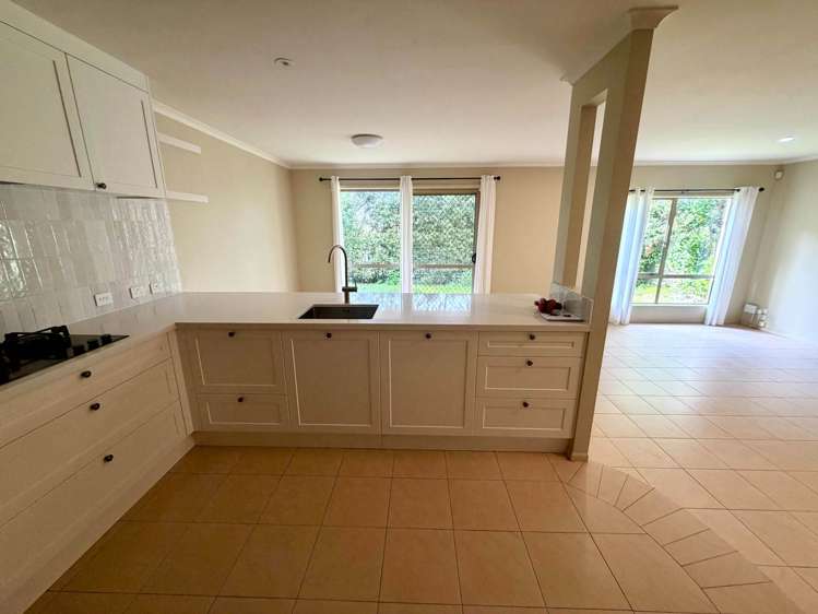 39 Trimaran Drive Gulf Harbour_2